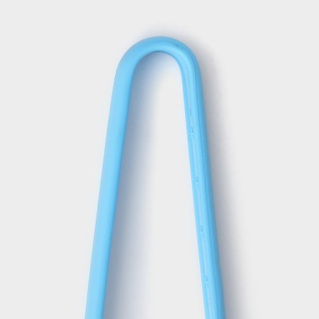 Dulying forces "duet", 24.5 × 4.5 × 2 cm, blue color-3