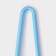 Dulying forces "duet", 24.5 × 4.5 × 2 cm, blue color