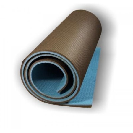 Tourist carpet Tramp IRA-011, Optima Light S12, 1800x600x12 mm