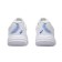 Sneakers Volleyball Women's ASICS UPCOURT 5, size 7 (1072A088 105)