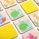 Memorials, 12 cards