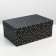 Set of boxes 10 in 1, gift packaging, “universal”, 12 x 7 x 4 - 32.5 x 20 x 12.5 cm