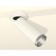 Ambrella Light, Techno, XM6342203, GU5.3, Color of White Sand, White Sand.