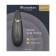 Contactless clitoral stimulator Womanizer Premium 2, black