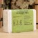 Salt briquette "coniferous mix" spruce, pine, fir 1.35 kg "Dobroparov"