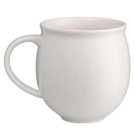 Liberty Jones Milky Cloud, 400 ml mugs-10