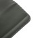 Safety belt Matekh MTH Line, 2 pcs, 24 x 7 x 1.5 cm, gray