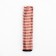 Umbrella Meh R50/57 8SP 4sl eponge in/u lane round handle b/cut Mix package