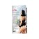 Kit Candy Girl Kati, OS size, black color