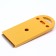 Scraper for glass ceramics, a drawer blade, color mix, 40 mm