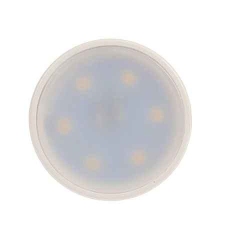 LED lamp In Home Led-JCDR-VC, GU5.3, 8 W, 230 V, 4000 K, 600-720 lm-7