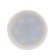 LED lamp In Home Led-JCDR-VC, GU5.3, 8 W, 230 V, 4000 K, 600-720 lm