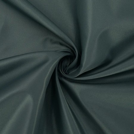 Comfort, size 90x115 cm, fabric oxford, gray color, gray-1