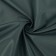 Comfort, size 90x115 cm, fabric oxford, gray color, gray