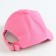 Ketka for dolls, pink color
