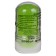 Ecodeo deodorant Crystal with Aloe, 60 grams