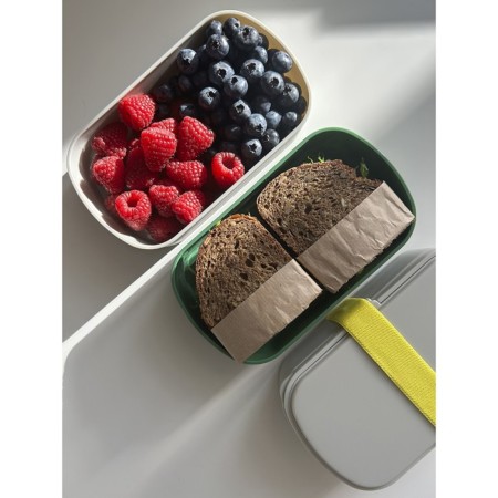 Smart Solutions Food Time, 1 L-8