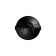 Joyballs Secret vaginal balls black