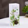 Diffusor aromatic, 100 ml, white tea