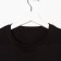 T -shirt "so nice" villains, black