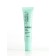 Concealer for makeup, green, 15 ml