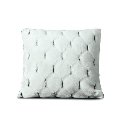 Pillowcase "Adriana" No. 1, size 45x45 cm-2