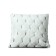 Pillowcase "Adriana" No. 1, size 45x45 cm