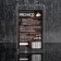 Flavor bag with coffee beans "Freshso Coffee", homemade cookies 36 g, spray 5 ml, with a tester
