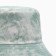 Panama "Tie-Dye" minku white/green color, size 56-58