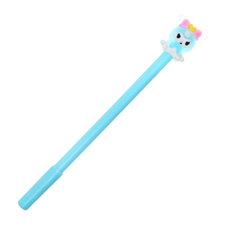 Gel Helly-Great, blue rod, cutie mix-1