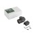 Collmator sight Veber Wolf Reflex 125 RD