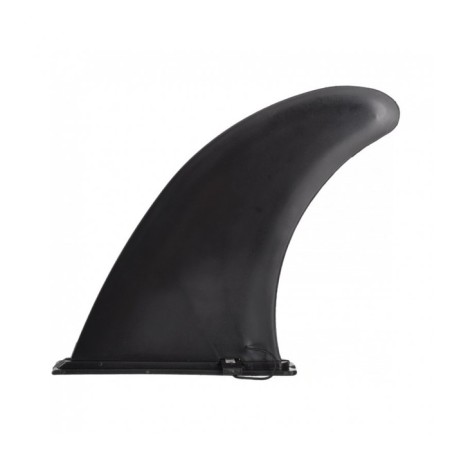 Sapboard Evo Fitness Sup Sun 11, 335x78x15 cm-17