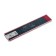 Grifles for zange pencils 2.0 mm, Koh-I-Noor, 4190 4V, 12 pieces, in case