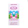 Women's oil perfume innocence, 6 ml