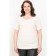 Female blouse, size 66