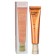 Skin cream around the eyes with vitamin C Lebelage