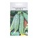 Seeds Cucumber Parthenocard Sigurd F1, 5 pcs