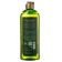 Kora shampoo "Volume and density", 350 ml
