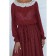 Women's dress, size 62
