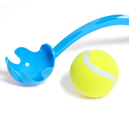 Summer Summer No. 2 “Donut”: bucket, sieve, scoop, rake, thrower with the ball, ring, mix-7