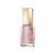 Tone 367 Feminine