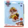 Foil ball 32 ’’ “Puppy patrol. Strepysh ”, figure, 1 pc. packaged