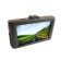 DVR ARTWAY AV-400 Max Power, 500 mAh, 3 ", review 170 °, 1920x1080