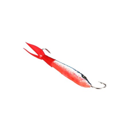 Balancir is small with tail No. 5, 10 g-1