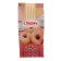 Flour mixture S. Pudov Donuts, 400 g
