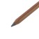 Sukhaya pastel in a pencil Koh-I-Noor Gioconda 8820/44 Soft Pastel, gray