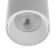 Lukas Robo lamp LED 10W 46000K White 6x6x18cm