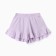 Women's shorts KAFTAN BASIC Line, p. 48, lilac
