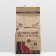 Filler wood "dive" BIO, 5 liters
