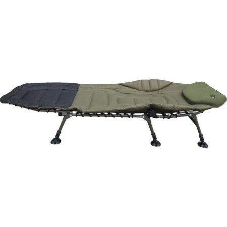 Carp Norfin Bristol NF bed